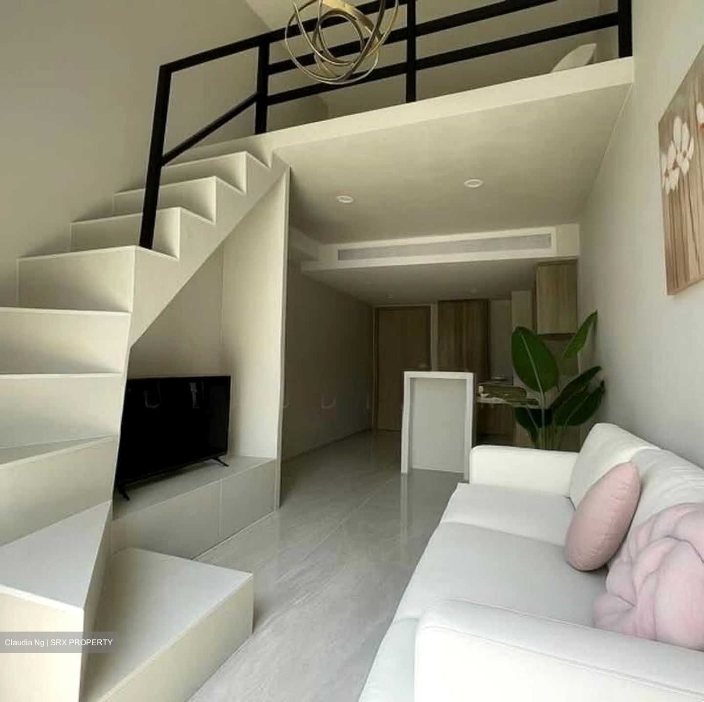 Leedon Green (D10), Condominium #583312721